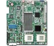 Мат. плата Intel ServerBoard SCB2-SCSI (Dual Socket370, 6xSDRAM ECC, U160 SCSI, 2x10/100 Ethernet, Video)