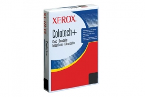 Бумага А3 Xerox Colotech+ 280, пачка 200 л. 003R97980