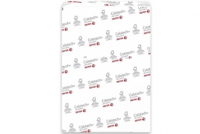 Бумага А3 Xerox Colotech+ Silk  170г., пачка 400 л. 003R90362