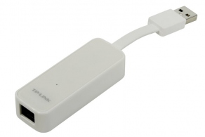 Адаптер USB3.0 -> GLAN TP-Link UE300