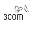 3Com. Бронзовый партнер