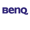 Авторизованный партнер BENQ