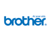 Авторизованный дилер BROTHER