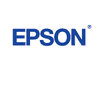 Авторизованный реселлер EPSON