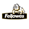 FELLOWES. Бизнес-партнер