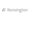 Официальный партнер KENSINGTON