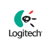 Официальный партнер LOGITECH