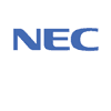 NEC. Cервис-партнер