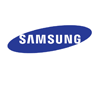  Авторизованный партнер SAMSUNG.