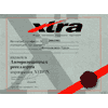 Xerox | 2001