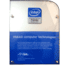 Intel  Channel Partner Premier | 2006