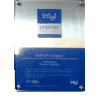 Intel Premier Provider | 2005