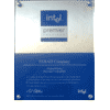 Intel Premier Provider | 2004