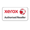 Авторизованный реселлер XEROX