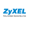 ZyXel. Authorized partner
